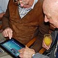 119px-Tablet-PC_Parkwohnstift_06